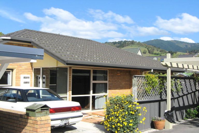 Photo of property in 6 Lancewood Way, The Wood, Nelson, 7010