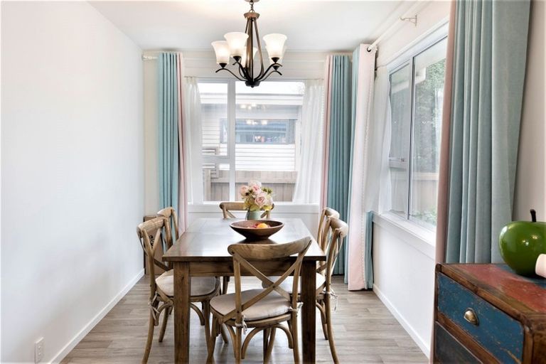 Photo of property in 159 Harewood Road, Papanui, Christchurch, 8053