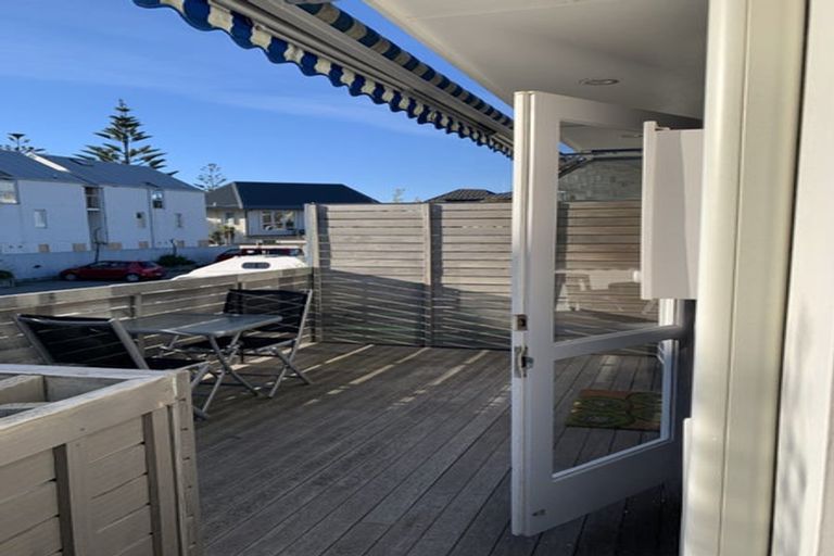 Photo of property in 2/15 Marriner Street, Sumner, Christchurch, 8081