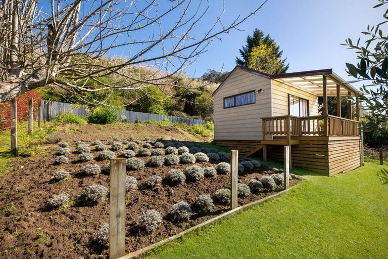 Photo of property in 45 Gordon Road, Western Heights, Rotorua, 3015