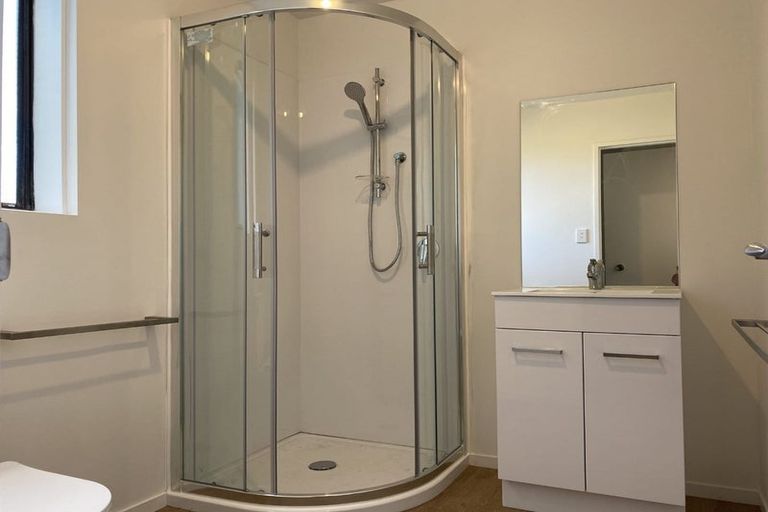 Photo of property in 87 Oaks Drive, Lincoln, 7608