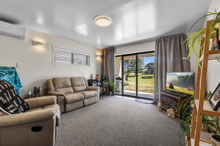 Photo of property in 200 Oceanbeach Road, Mount Maunganui, 3116