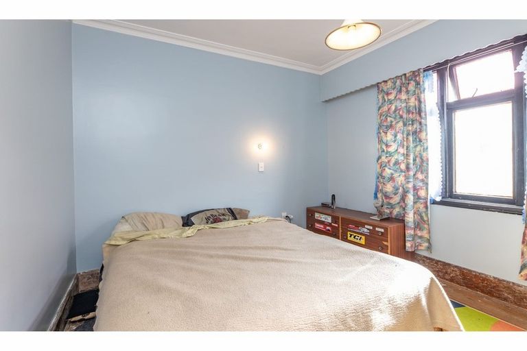 Photo of property in 45 Gould Crescent, Woolston, Christchurch, 8023