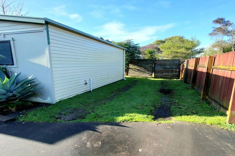 Photo of property in 4/88 Ohauiti Road, Hairini, Tauranga, 3112