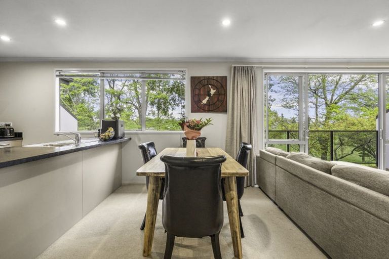 Photo of property in 6/6 Page Place, Hamilton East, Hamilton, 3216