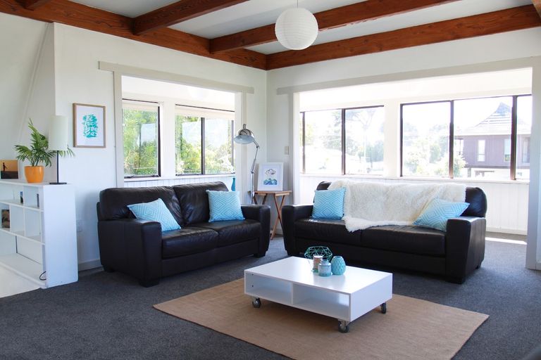 Photo of property in 15 Murphy Road, Wainui, Gisborne, 4010