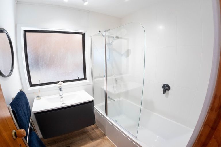 Photo of property in 47 Scantlebury Street, Tauranga South, Tauranga, 3112