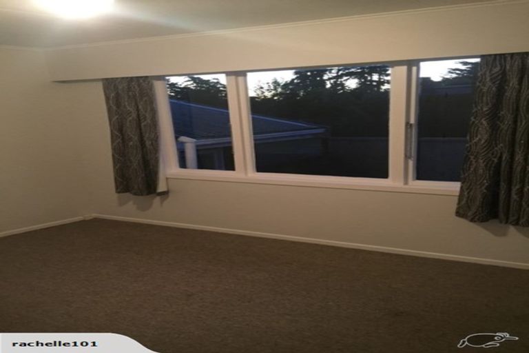 Photo of property in 3a Regan Street, Stratford, 4332