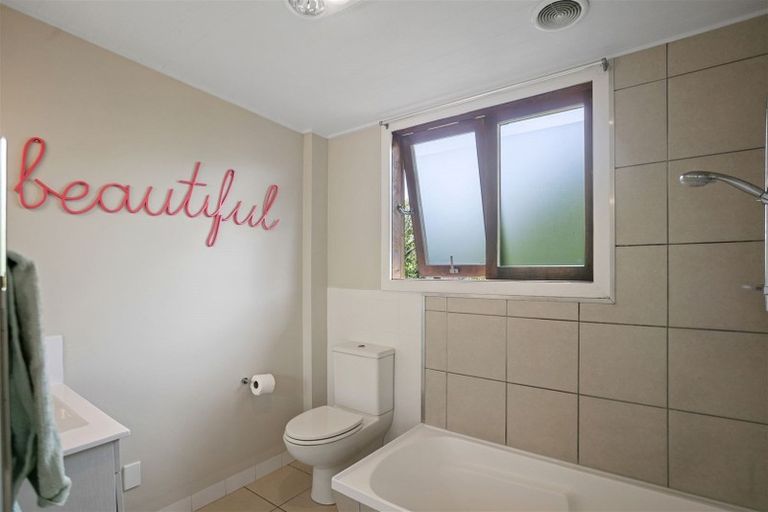 Photo of property in 66 Koutunui Road, Athenree, Katikati, 3177