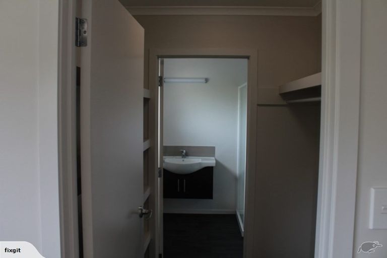 Photo of property in 4/20 Manning Street, Hamilton Central, Hamilton, 3204