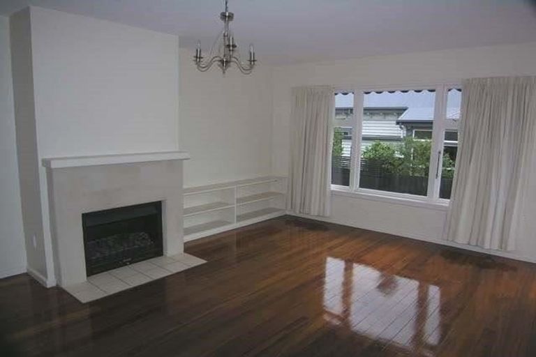 Photo of property in 2/19 Repton Street, Merivale, Christchurch, 8014