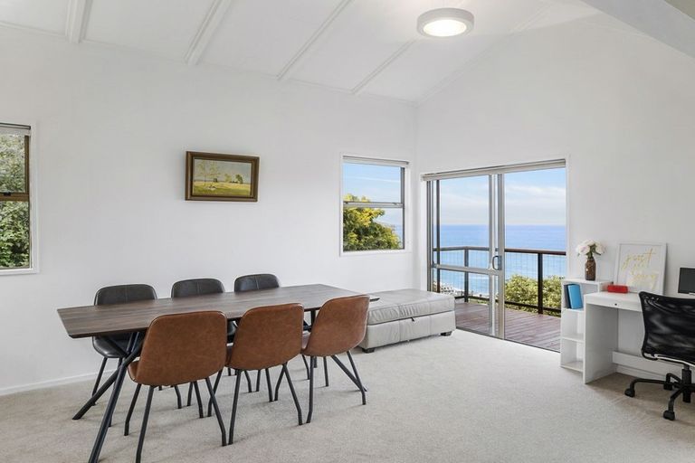 Photo of property in 120 Ravenswood Road, Saint Clair, Dunedin, 9012