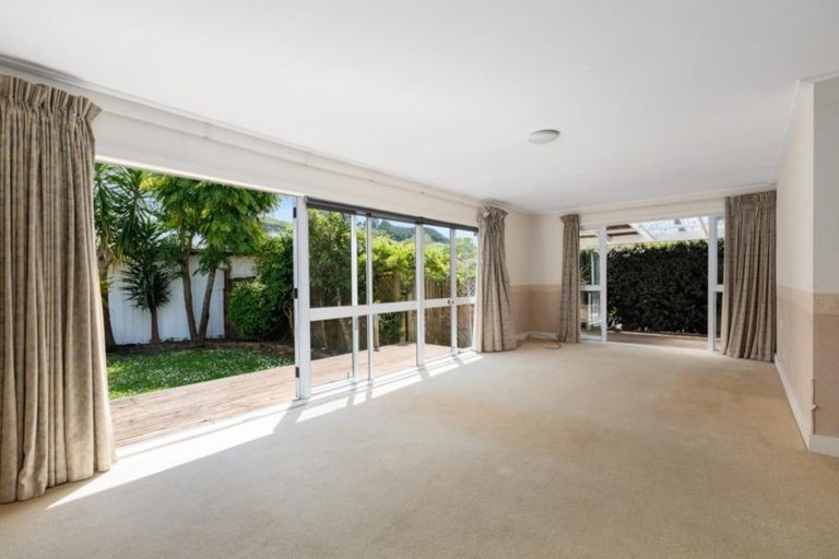 Photo of property in 9 Boundary Road, Waihi, 3610