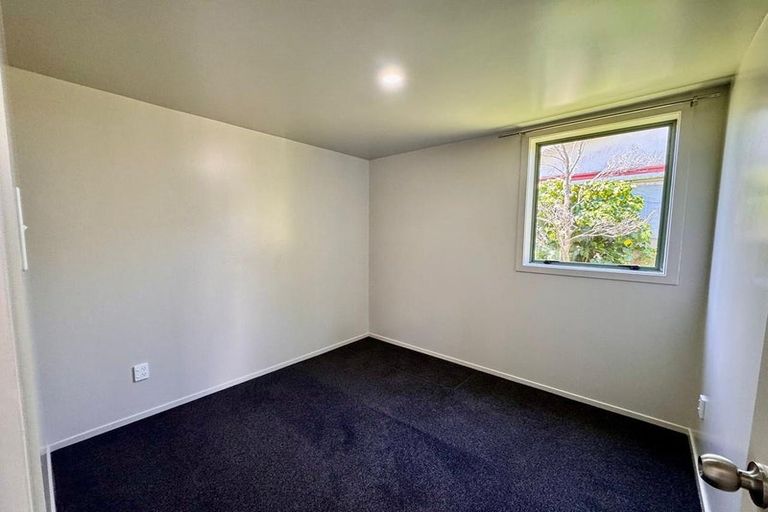 Photo of property in 54 Flat Bush Road, Clover Park, Auckland, 2023