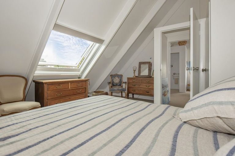 Photo of property in 50b Williams Street, Cambridge, 3434