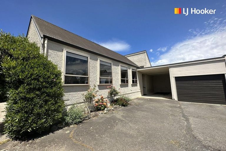 Photo of property in 210b Larnach Road, Waverley, Dunedin, 9013