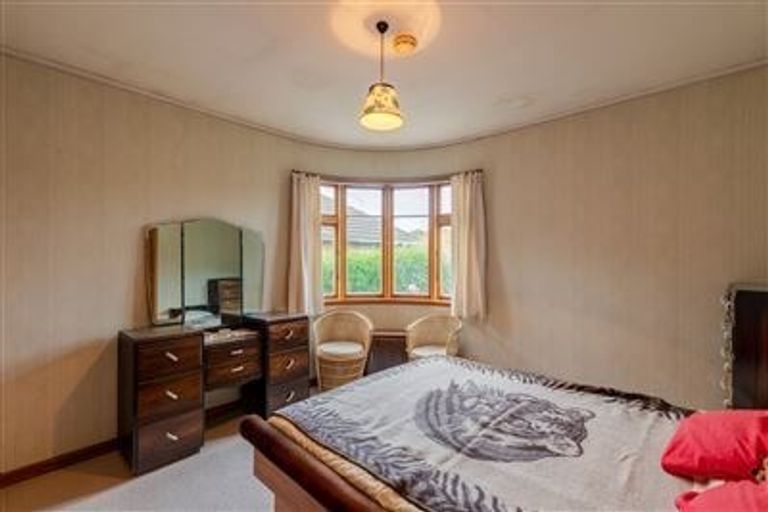 Photo of property in 303 Hills Road, Mairehau, Christchurch, 8013