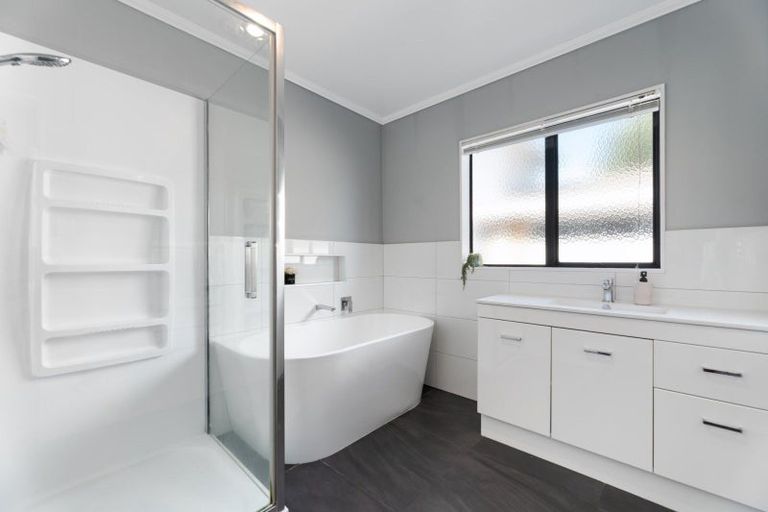 Photo of property in 117 Matapihi Road, Mount Maunganui, 3116