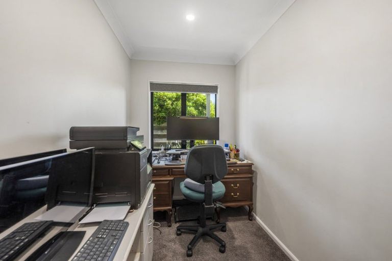 Photo of property in 56 Balmoral Drive, Hilltop, Taupo, 3330