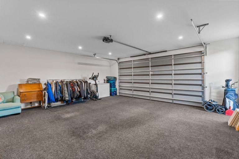 Photo of property in 31 Dundee Road, Mosgiel, 9024