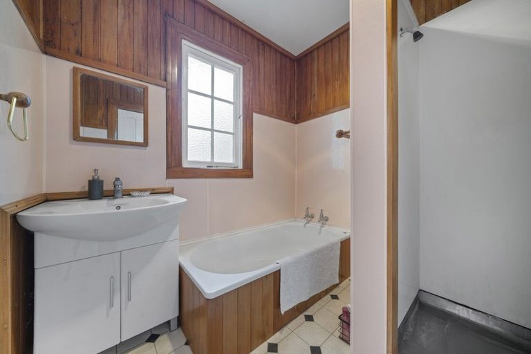 Photo of property in 17 Raymond Street, Bunnythorpe, Palmerston North, 4481