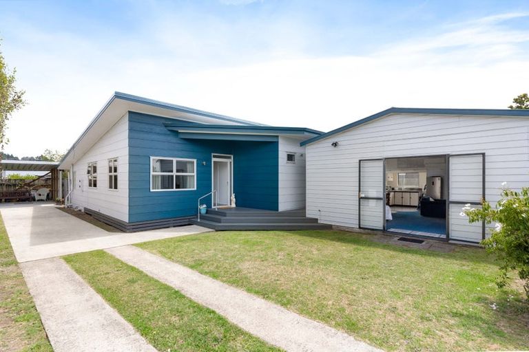 Photo of property in 104b Tamaki Road, Whangamata, 3620
