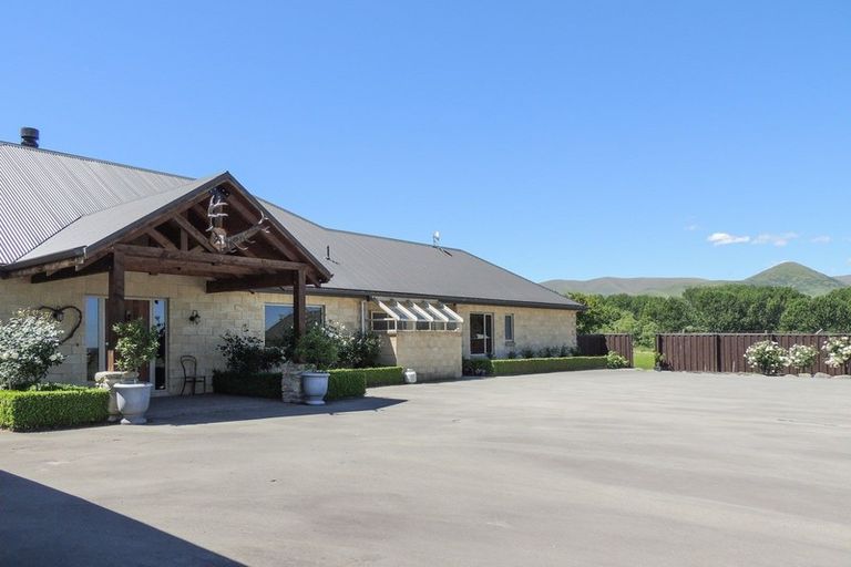 Photo of property in 80 Butlers Road, Fairlie, 7987