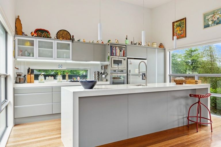 Photo of property in 19 Westwood Avenue, Greytown, 5712