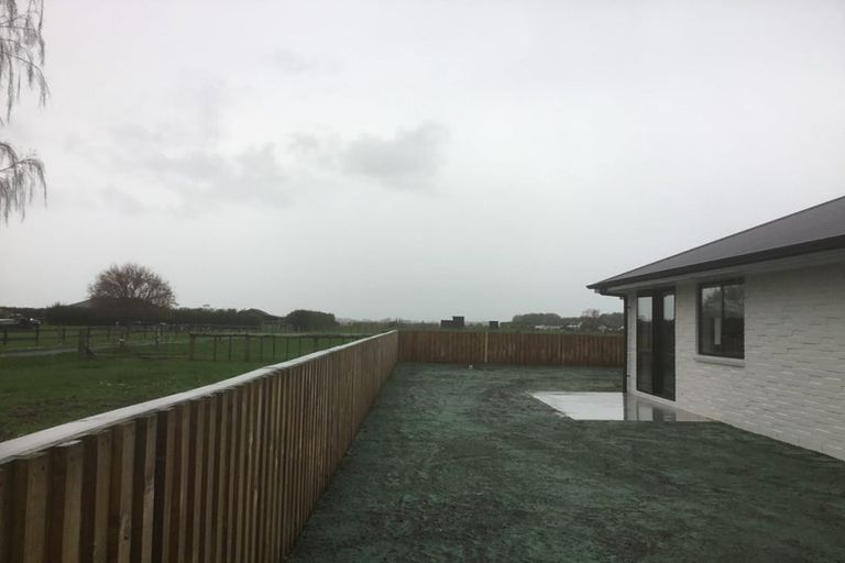 Photo of property in 57c Waharoa Road, Matamata, 3400