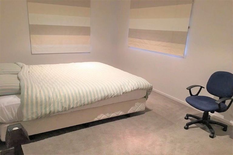 Photo of property in 98 Elizabeth Street, Riccarton, Christchurch, 8041