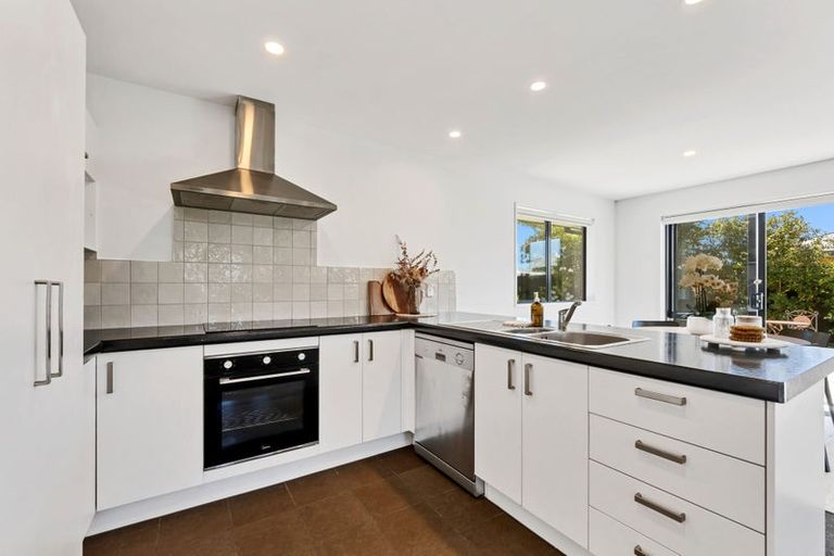 Photo of property in 20 Larne Place, Belfast, Christchurch, 8051