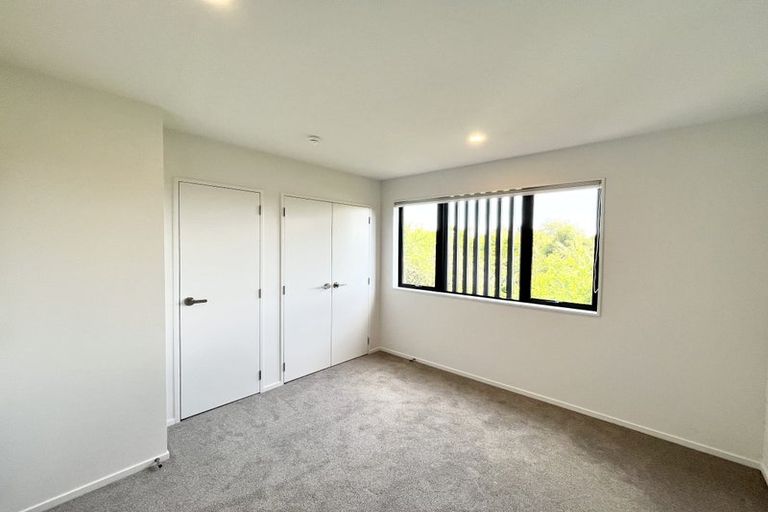 Photo of property in 9/35 Crawford Avenue, Mangere Bridge, Auckland, 2022