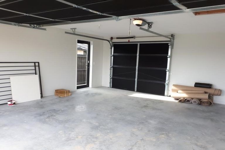 Photo of property in 61 Tauhinu Avenue, Lincoln, 7608