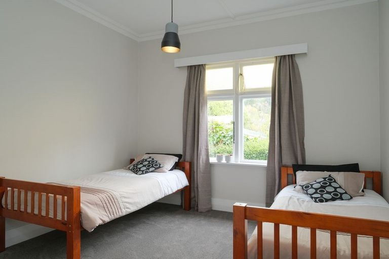 Photo of property in 14 Culloden Street, Kaikorai, Dunedin, 9010