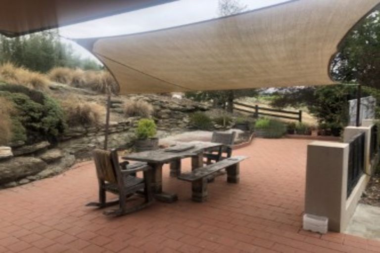 Photo of property in 46 Chapman Road, Earnscleugh, Alexandra, 9391