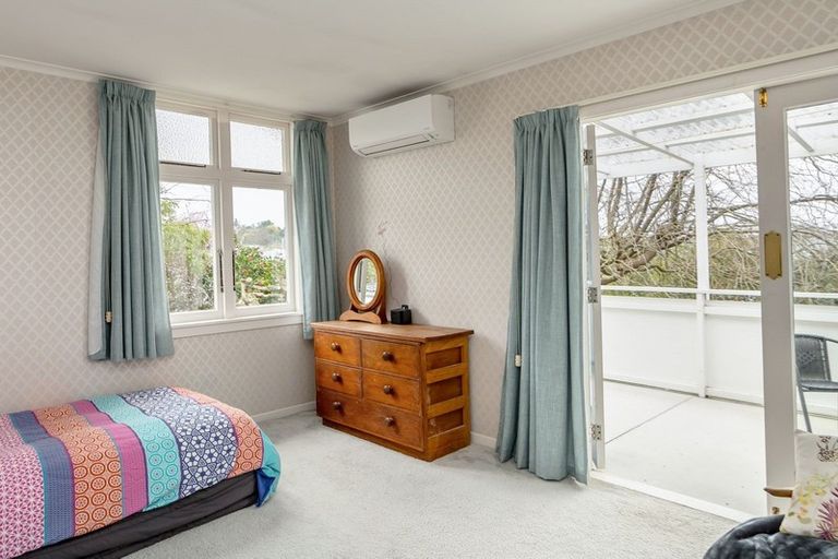 Photo of property in 10 King Edward Street, Lansdowne, Masterton, 5810