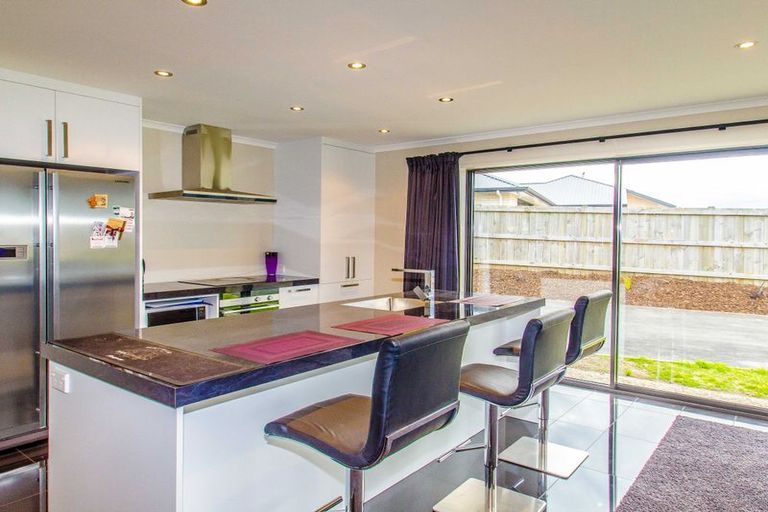 Photo of property in 26 Severn Street, Green Island, Dunedin, 9018