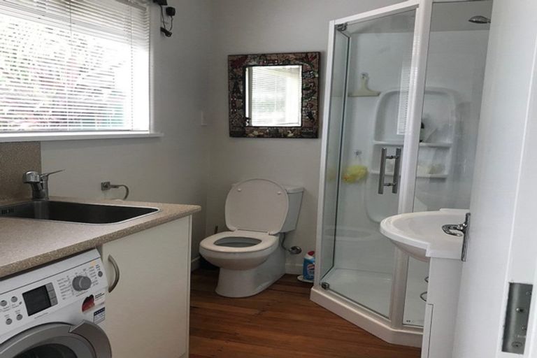 Photo of property in 24 Okahu Road, Kaitaia, 0410