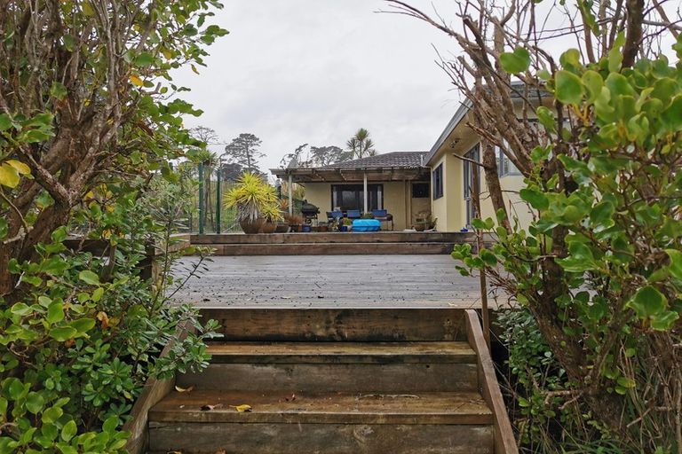 Photo of property in 216 Postman Road, Dairy Flat, Albany, 0794