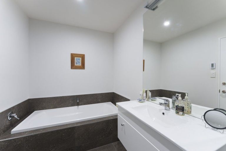 Photo of property in 55 Footbridge Terrace, Kaiapoi, 7630