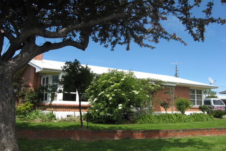 Photo of property in 86 Muller Road, Blenheim, 7201