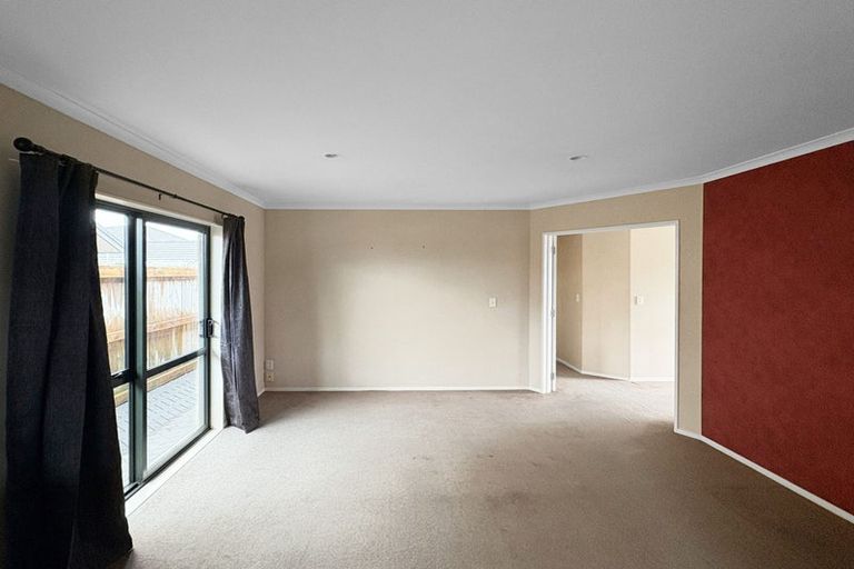 Photo of property in 13 Belgrave Court, Huntington, Hamilton, 3210