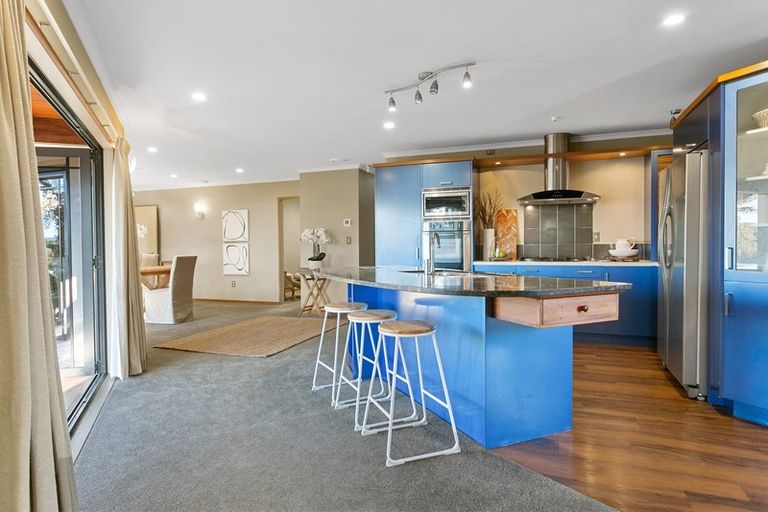 Photo of property in 12 Rowling Place, Leamington, Cambridge, 3432