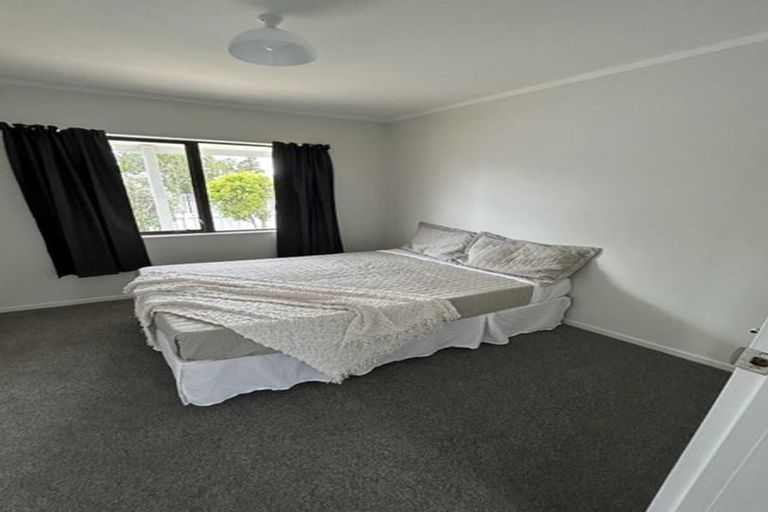 Photo of property in 6/1551 Great North Road, Waterview, Auckland, 1026