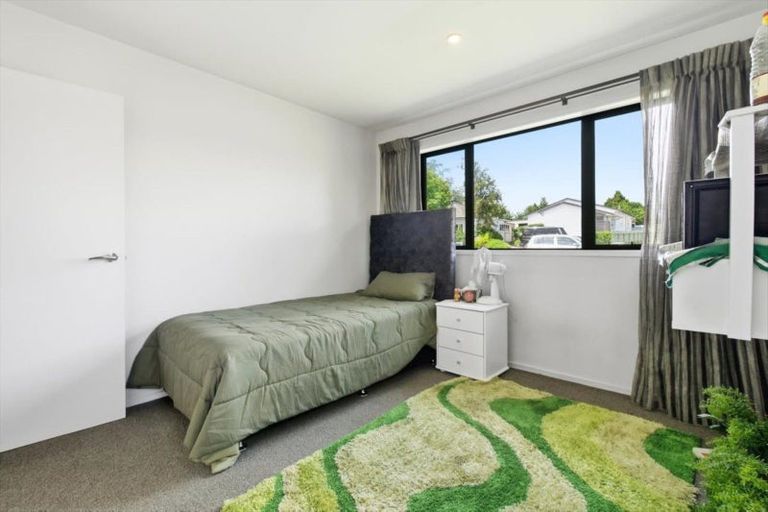 Photo of property in 1 Gisborne Road, Te Puke, 3119