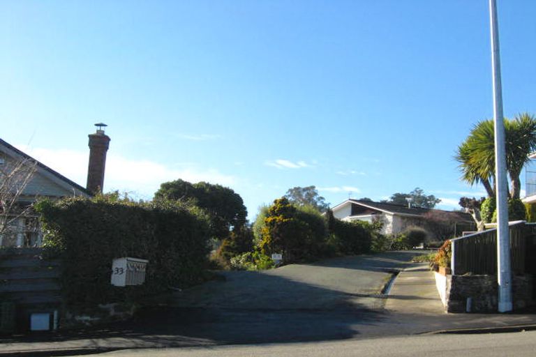 Photo of property in 33 Hackthorne Road, Cashmere, Christchurch, 8022