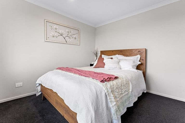 Photo of property in 118 Hillpark Drive, Pokeno, 2402