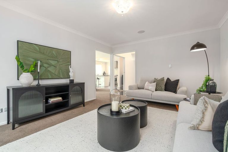 Photo of property in 3 Browns Road, St Albans, Christchurch, 8014