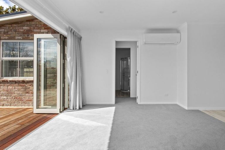 Photo of property in 12 Bentley Lane, Leamington, Cambridge, 3432