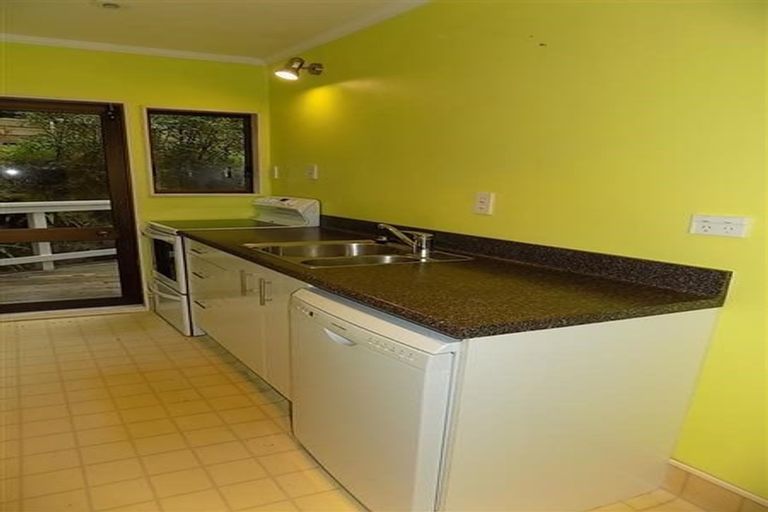 Photo of property in 5/80 Battery Road, Ahuriri, Napier, 4110